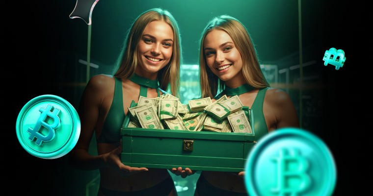 Mostbet apostas