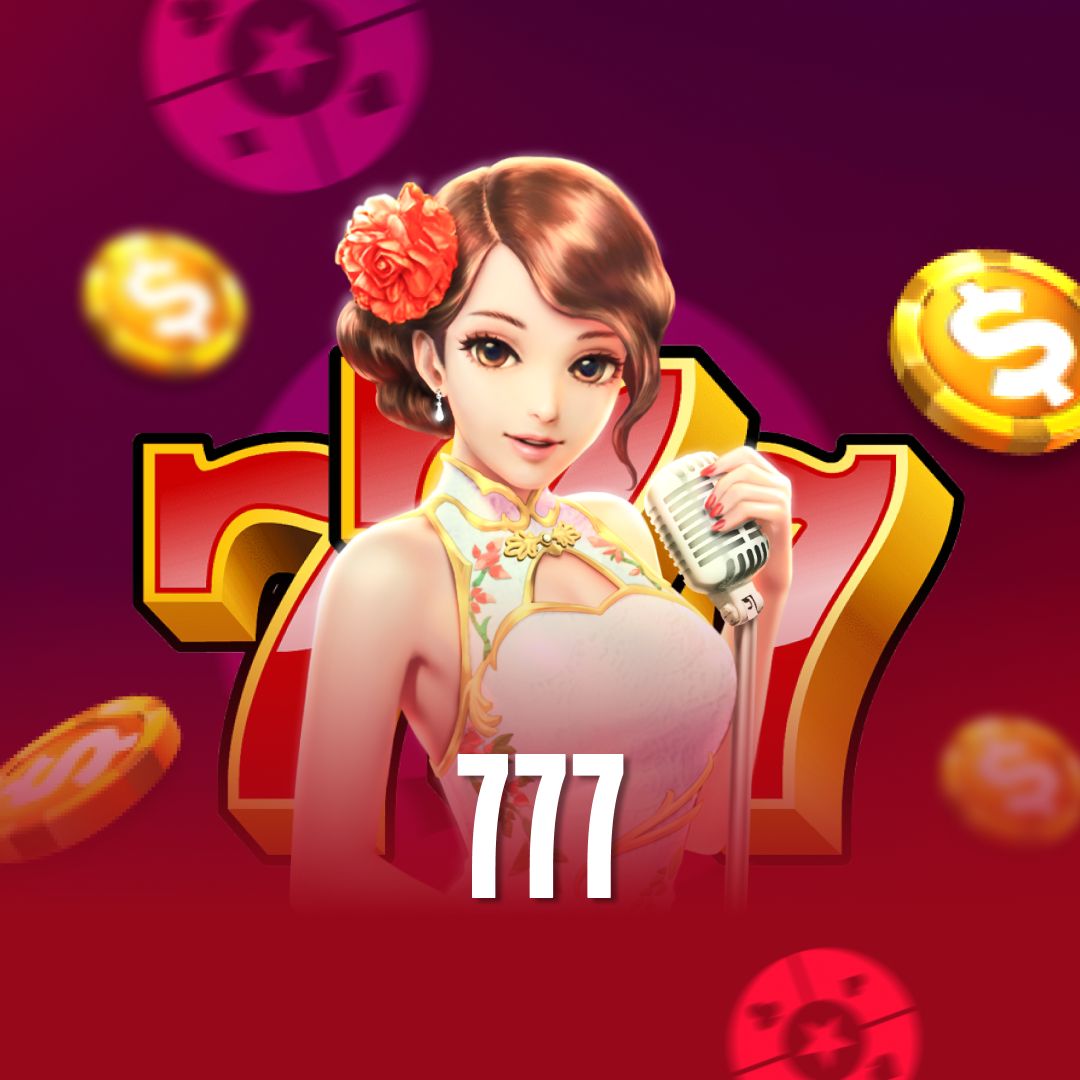 7br