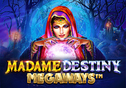135bet login