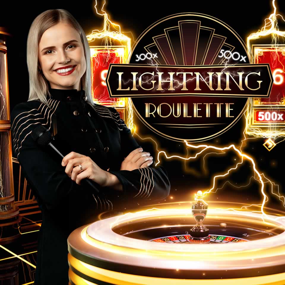 10bb bet