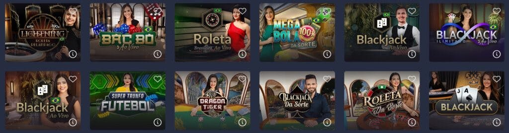 59bet