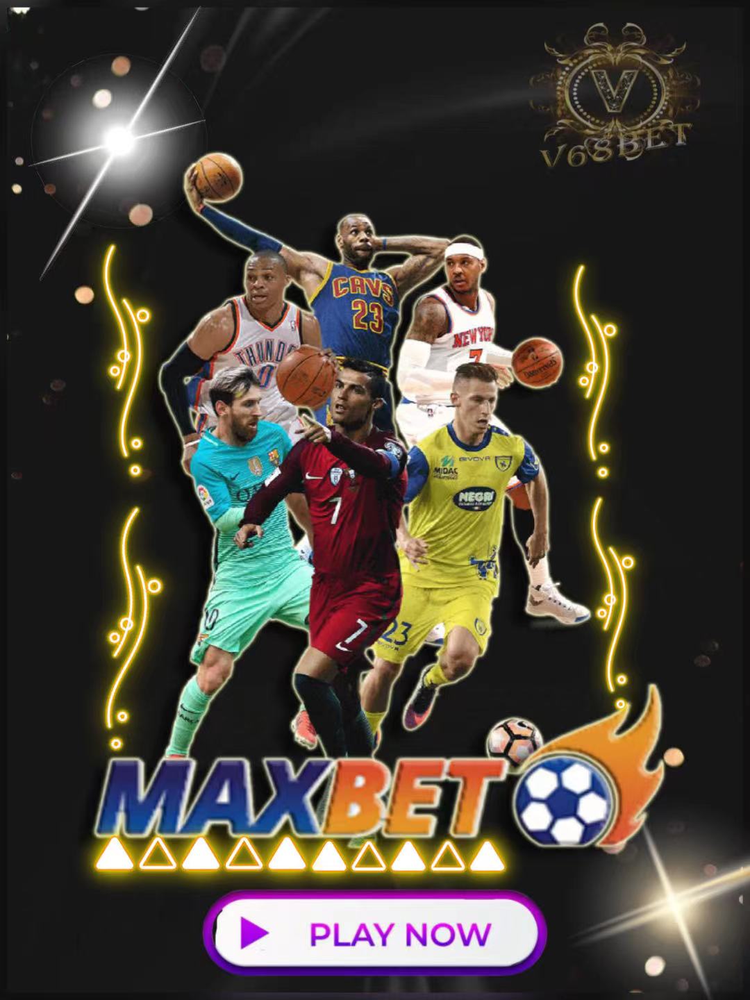 5500bet
