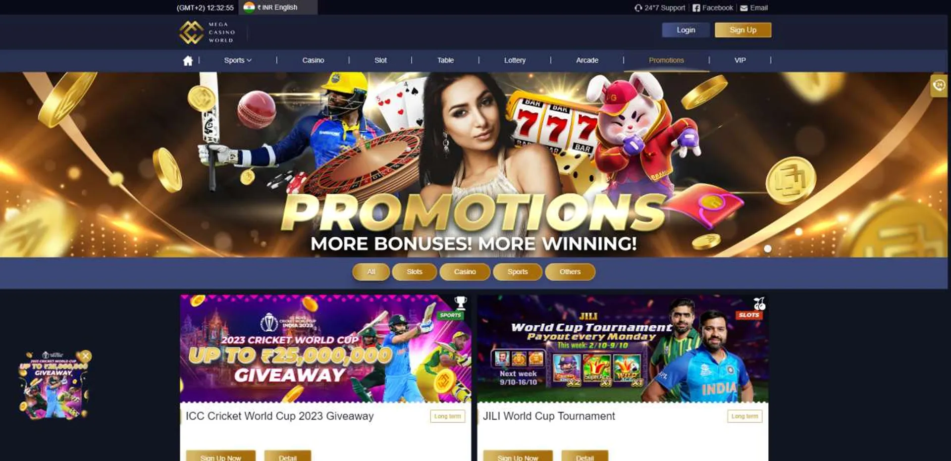 bet7k app download