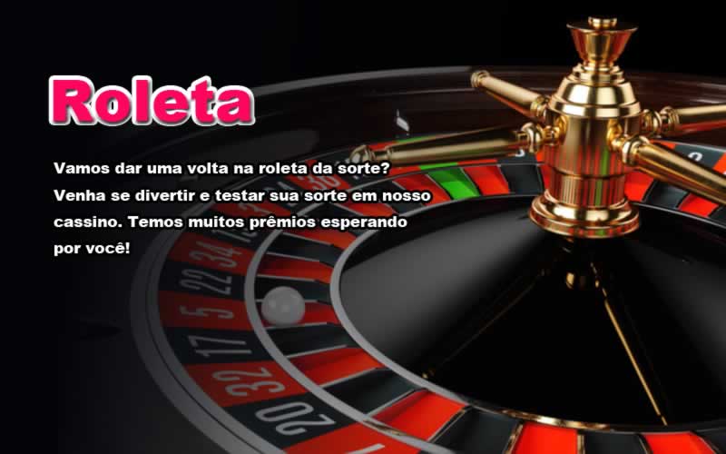 gambeta10