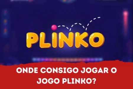 betsson futebol