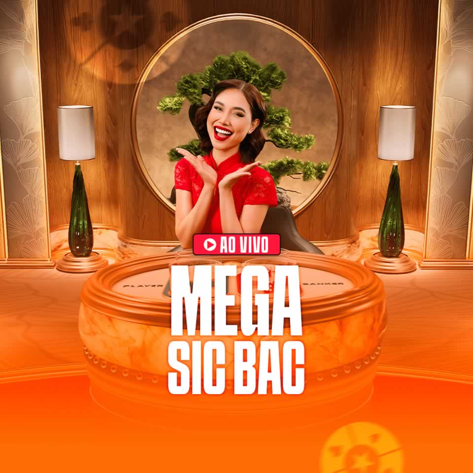 banca de jogos