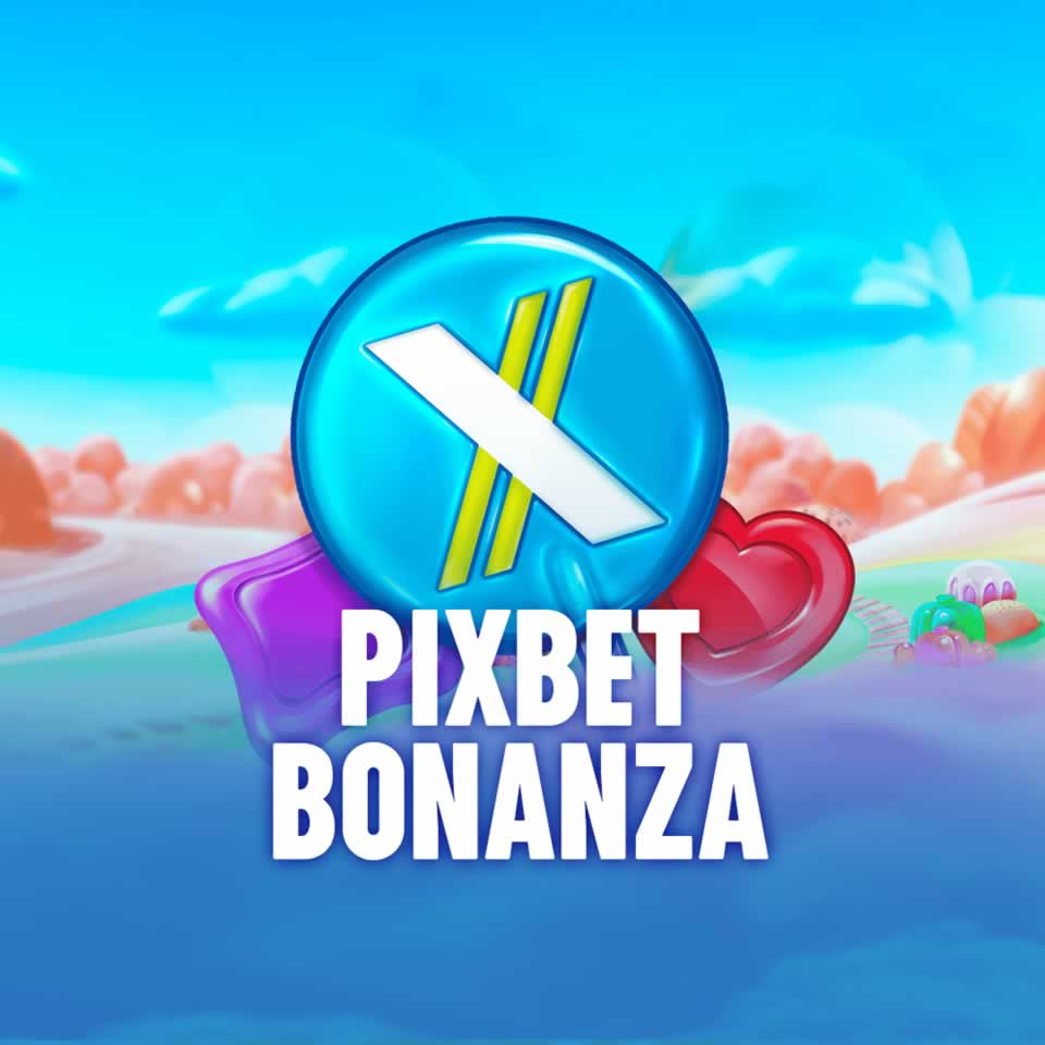 Kto . com