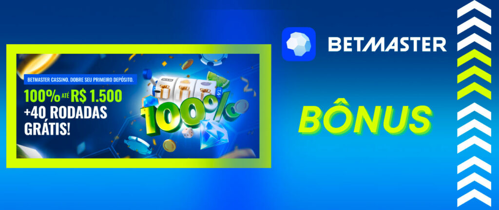 bet365.bet.br