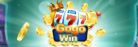 6gbet