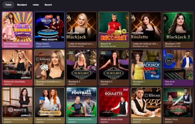 multibet