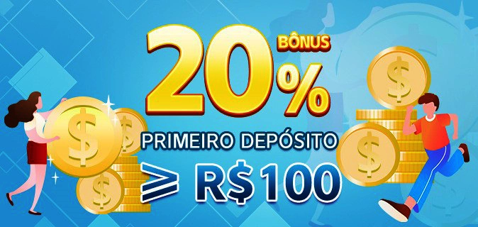 Bet nacional app
