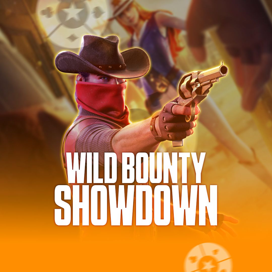 Plataforma betboom