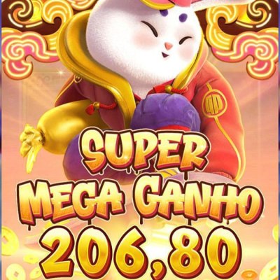 085bet