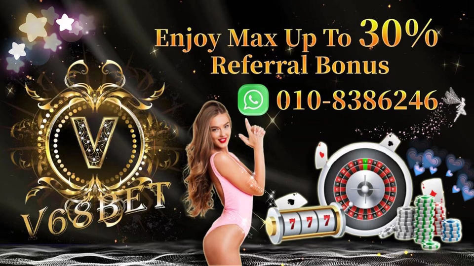 7bets