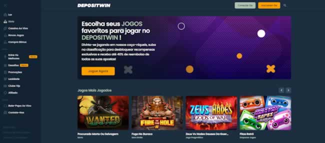 Band bet app