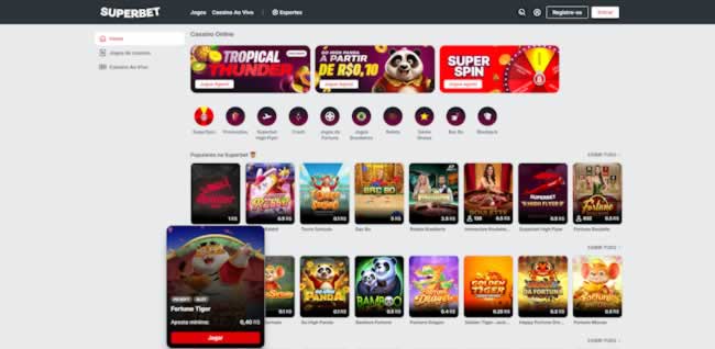 33sgames