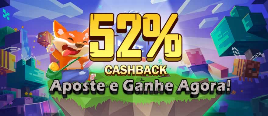 uvabet com