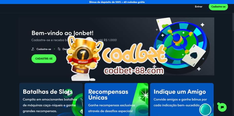 ixbet