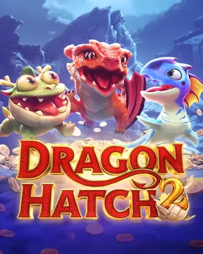 Bet365 games mercenary
