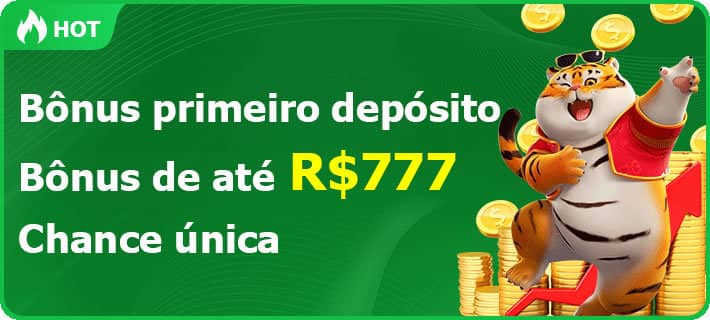 ver classificação da série a