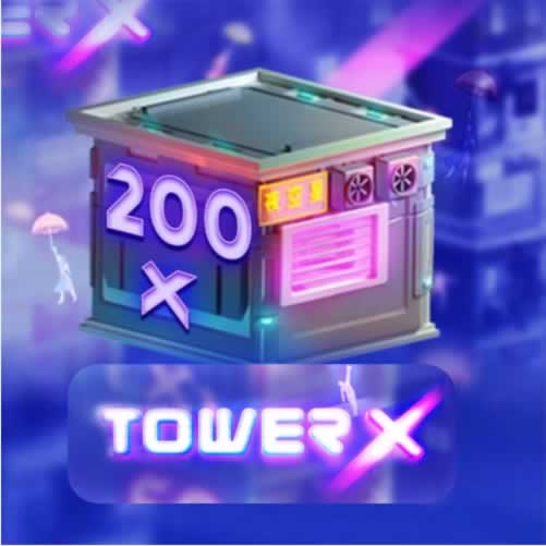 novo888 login