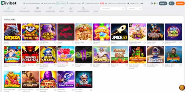 881 bet app