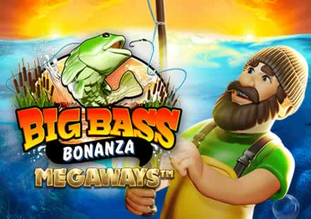 bet29.com paga mesmo
