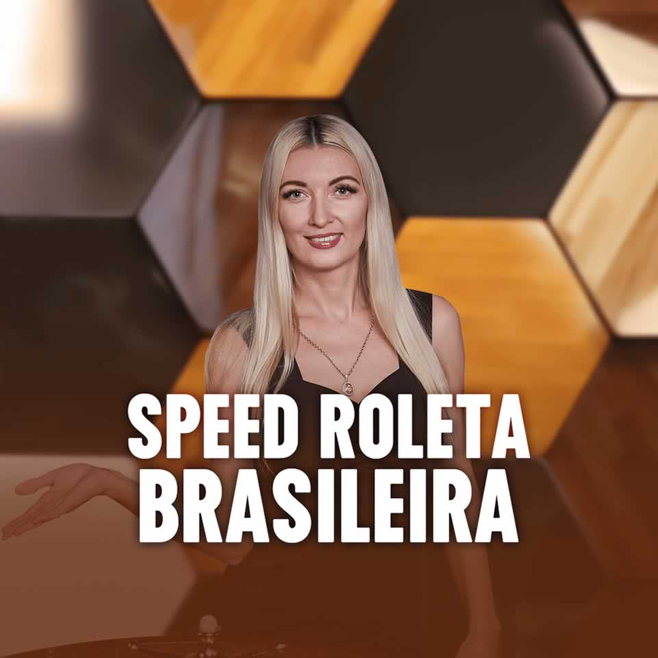 bet10