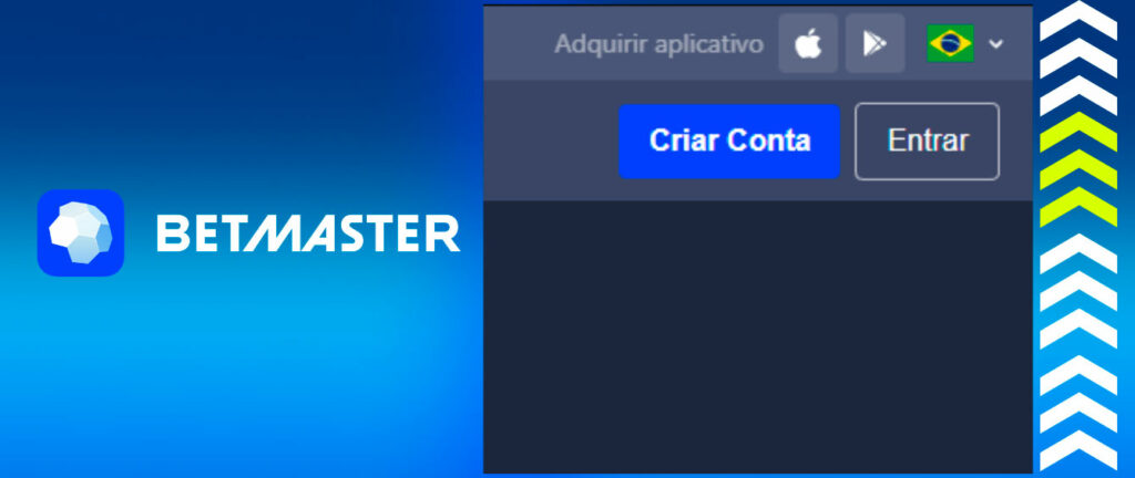 tem série b hoje