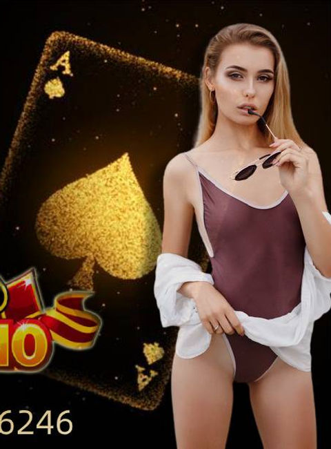 fogo777 game