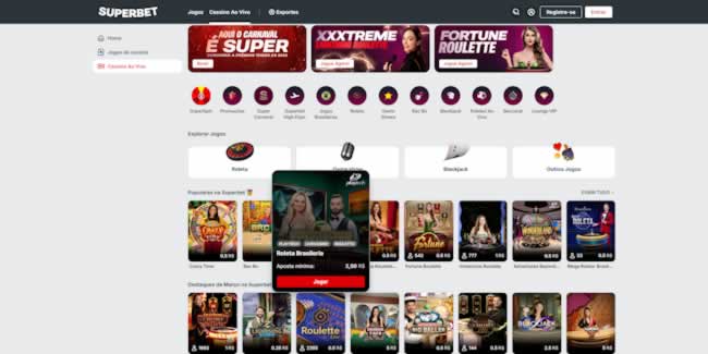 Ir6.com games