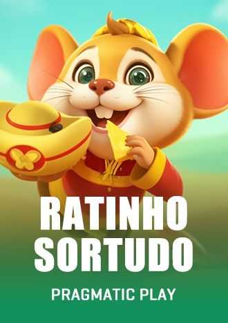 Kto.login