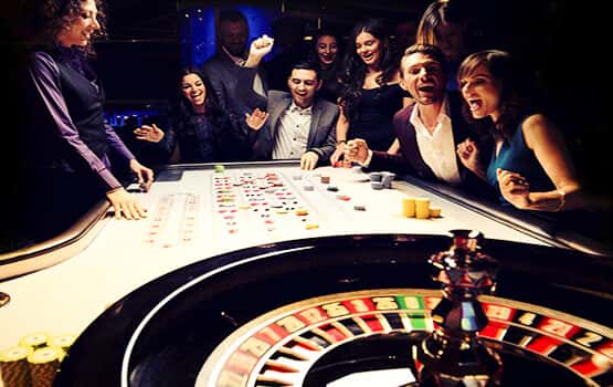 Bet365 bonus code indiana
