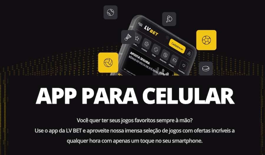 122betvip
