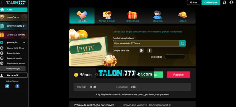 9f game 100 reais