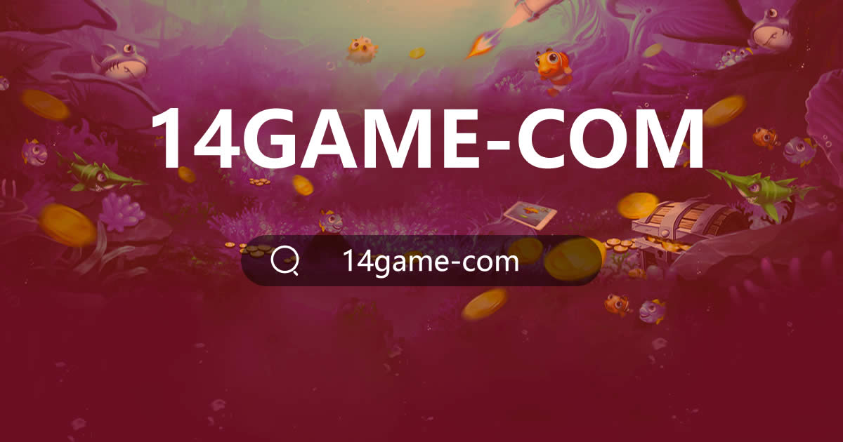 Bet3333 site
