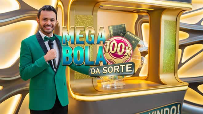 site pagbet