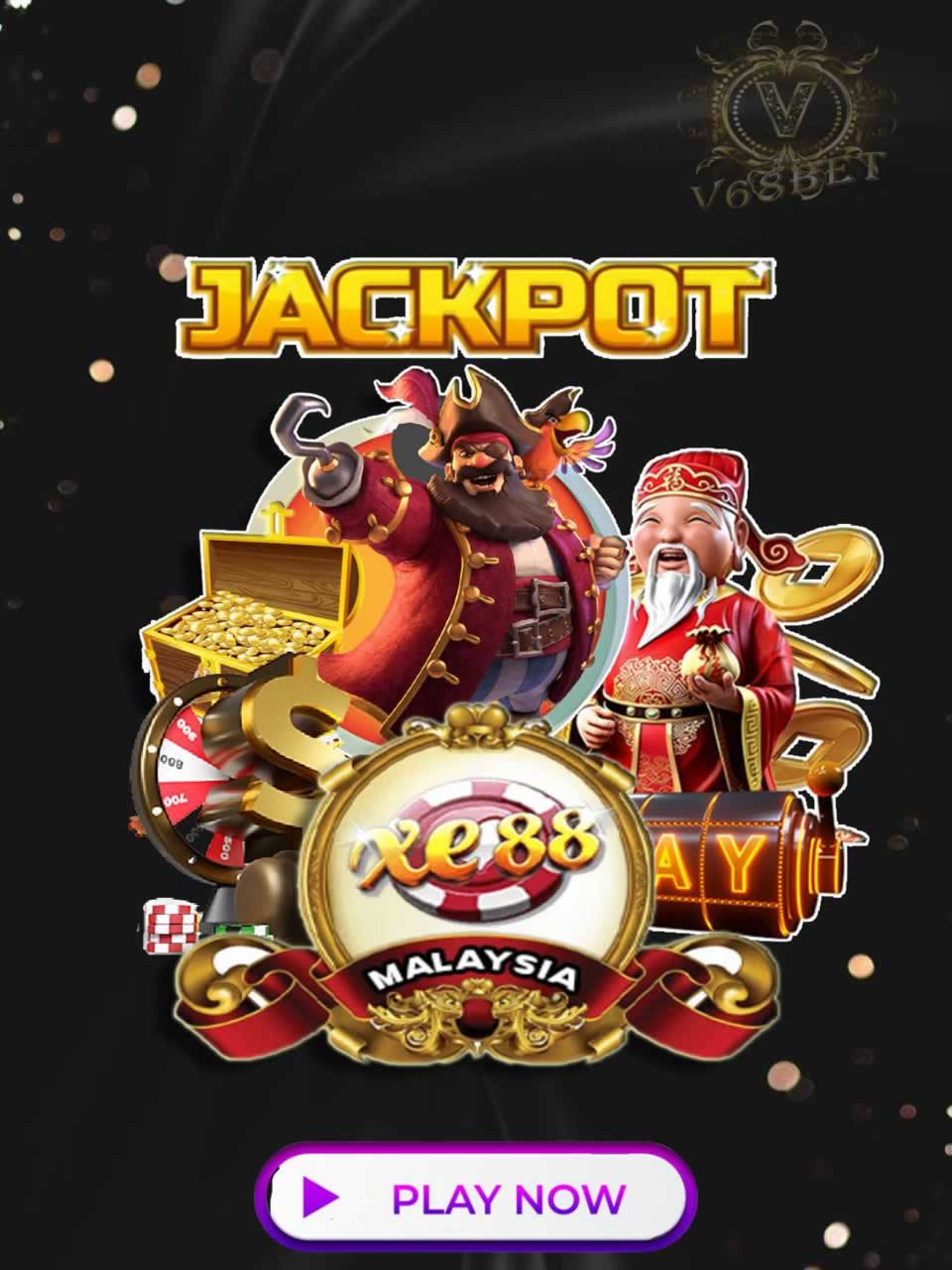 spinpirate