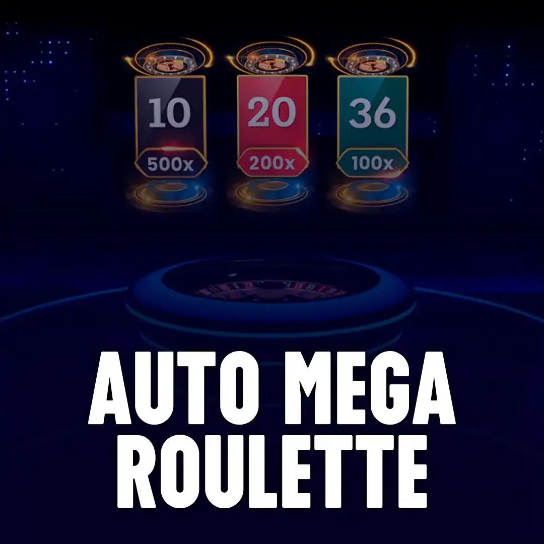 ijogo