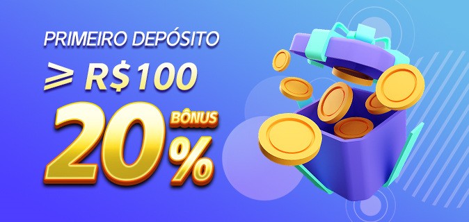 Galerabet