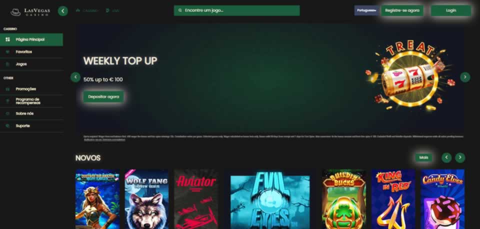 Globo esporte.com