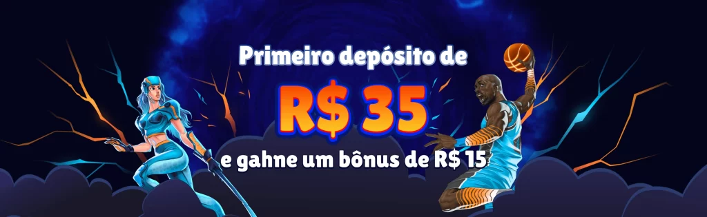 Plataforma 1xbet