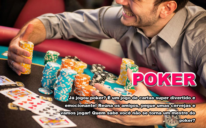 777win