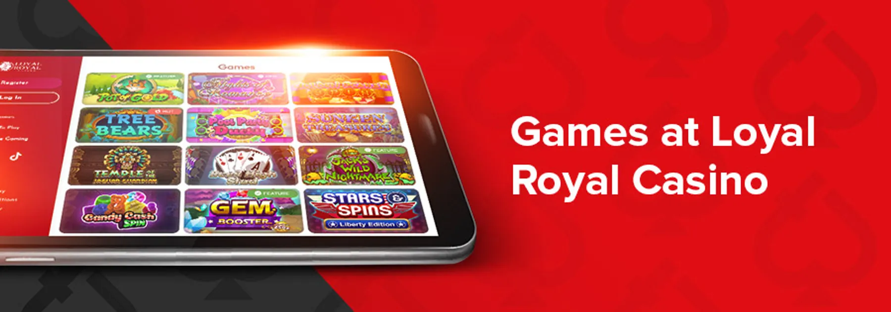 In2bet app