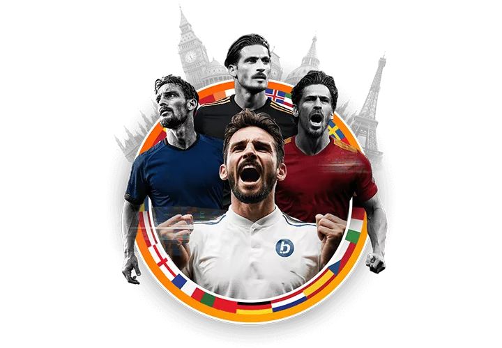 megapari
