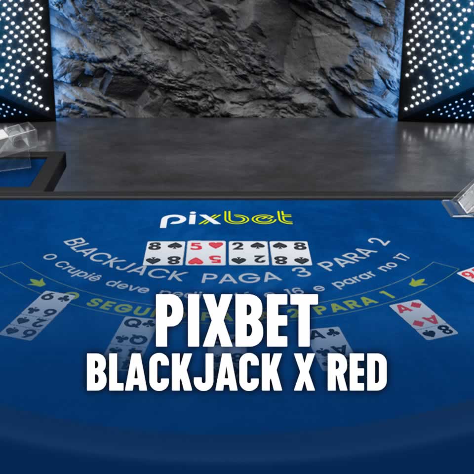 ir6.com paga mesmo