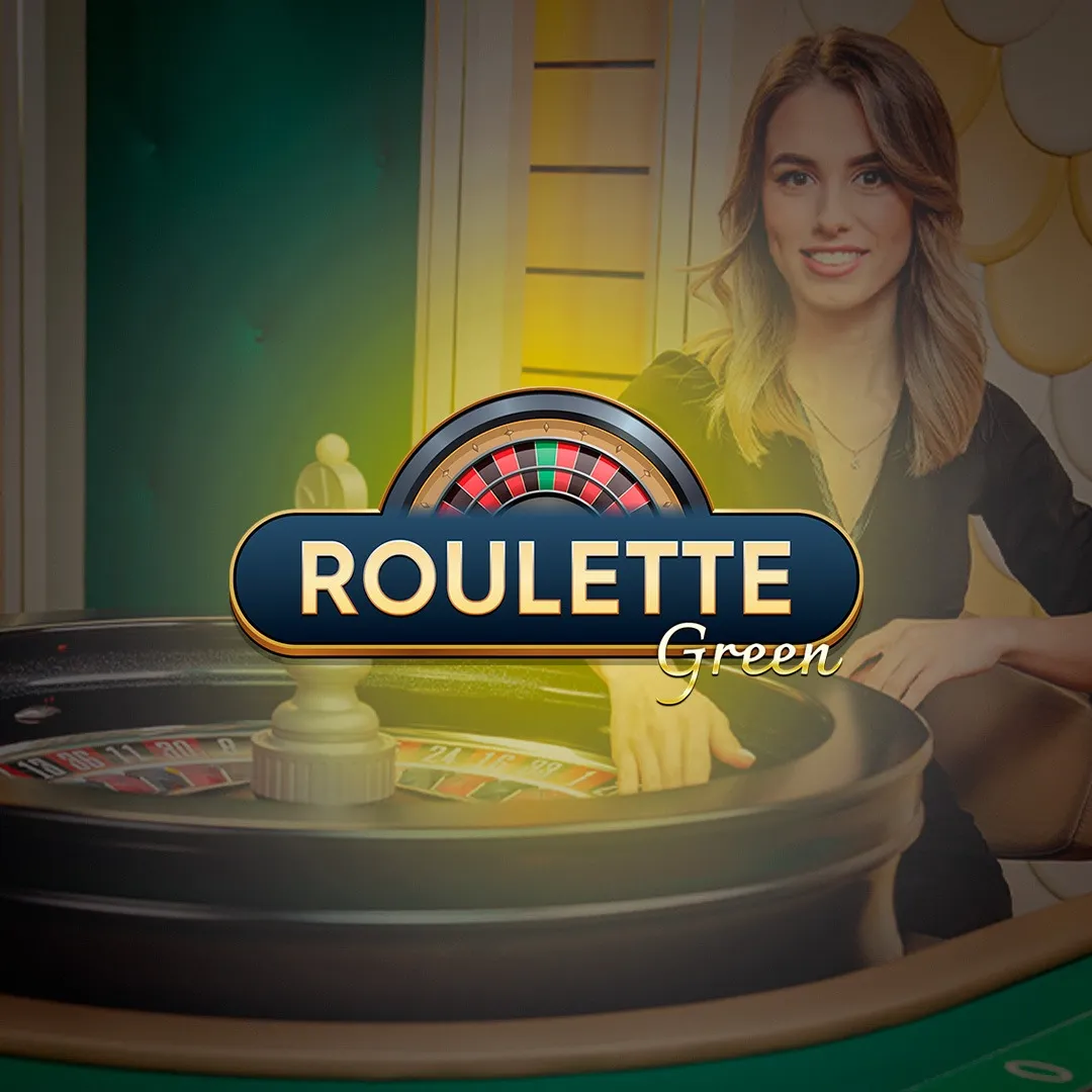 Bwin casino bonus