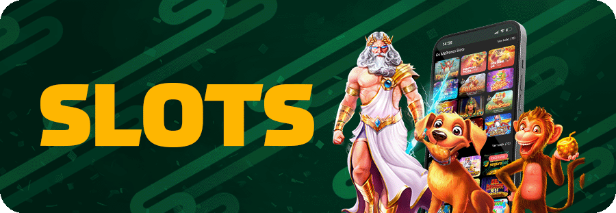 Bet7k games