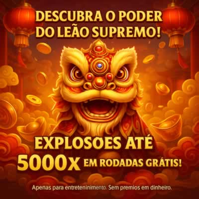 tabela série a 2023