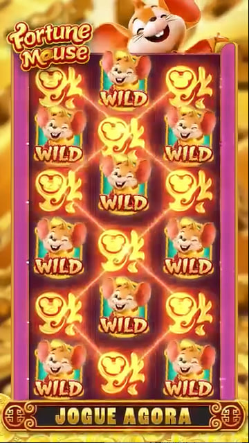 72bet
